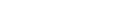 WeInvi Logo-white